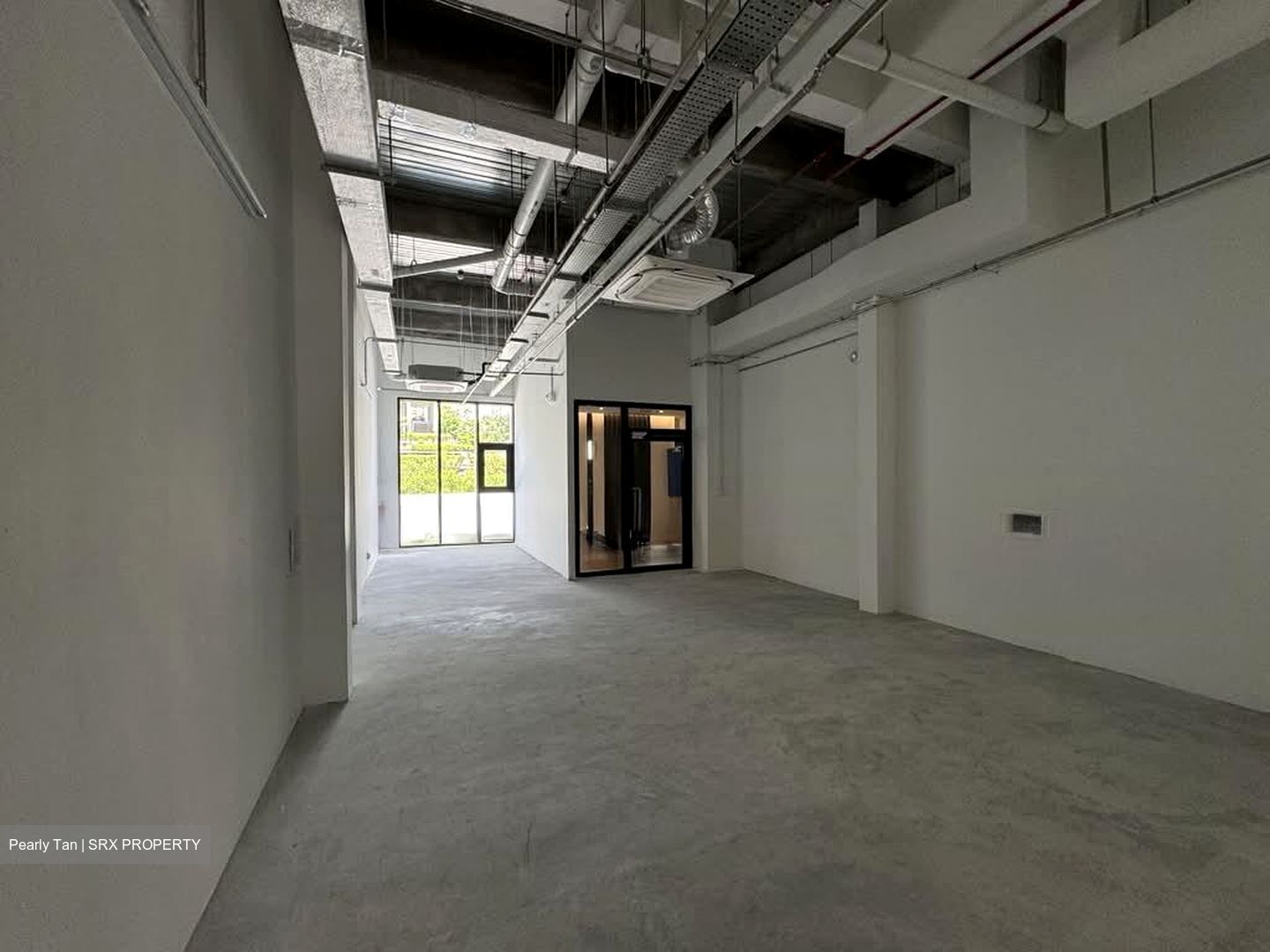 Holland Village (D10), Retail #584931911